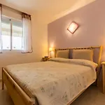 Apartment Aguamarina-1 By Interhome