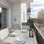 Apartment Karma By Interhome
