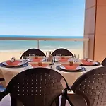 Caprimar Gandia - Alquiler Solo Familias