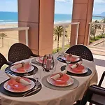 Caprimar Gandia - Alquiler Solo Familias