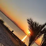 Relax