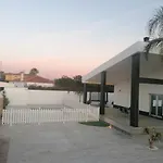 Suenos De Levante