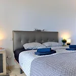 Penthouse In Jardin Botanico, La Cala De Mijas