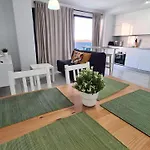Lovely Apartment With Pool In Fuengirola Mijas Costa