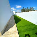 Galdana