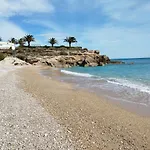 Costa Norte Vinaros