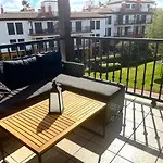 Ayamonte - Vista Esuri Golf And Beach