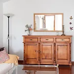 Plumaria
