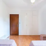 Mediterranean Way - Villa Singular