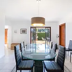 Mediterranean Way - Villa Singular