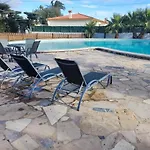 Villa Carlos