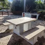 Villa Carlos