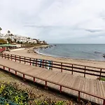 Apartamento Miraflores Playa