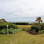 Apartamento Miraflores Playa