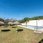 Oasis La Cala