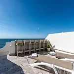 Oasis La Cala