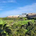 Precioso Apartamento, Todo Equipado, Con Piscinas
