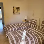 Precioso Apartamento, Todo Equipado, Con Piscinas