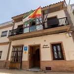 Hostal Andalucia