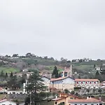 Arrokagain Home