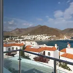 Complejo Villazul