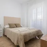 Apartamento Small Oasis Manilva