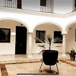 Apartamento Bolsa 74