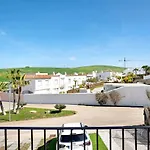 Paraiso Zahara