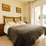Villa Sol Y Mar