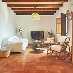 Cortijo El Guarda