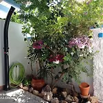 Apartamento Azul