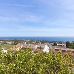 Casa Limon