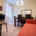 Apartamento Casa Senorial Cadiz