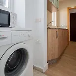 Apartamento Malibu Cadiz Playa