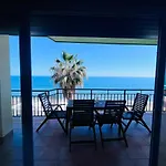 Apartamento Costa Del Sol By Gms Apartamentos