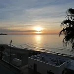 Apartamento Costa Del Sol By Gms Apartamentos