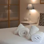 Casa Cosi - Casanova 1