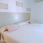Hostal Buena Vista