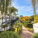 Bahia De Marbella Modern Apartment