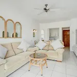 Altamira Beachfront Apartment, Costa Adeje