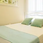 Apartamento Torrox Malaga
