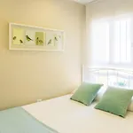 Apartamento Torrox Malaga