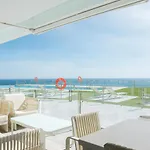 Apartamentos Martalia Nerja