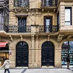 Boulevard By Sweet Home San Sebastian