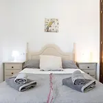 Casa Paloma