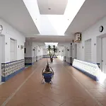 Casa Paloma