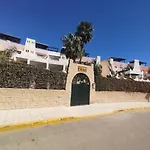 Paraiso De Vera Fatu Hiva Atico