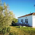 Casa Rural Cerca De La Playa El Rompido