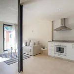 Urbe10 Carreteria Big Terrace Suite