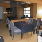 Hostal Casa Paca